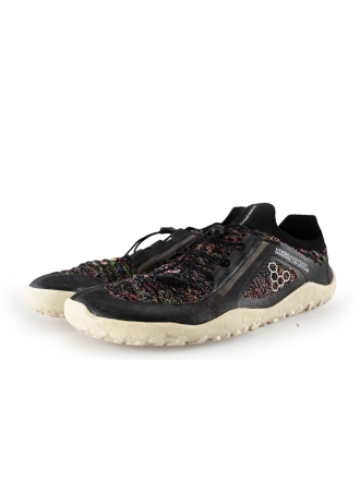 Vivobarefoot Sneakers Zwart 278306
