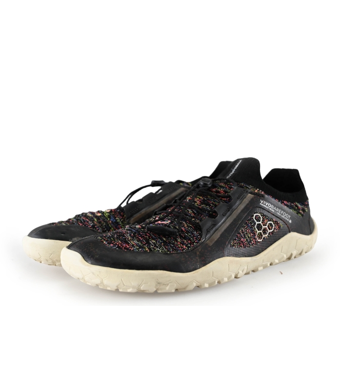 Vivobarefoot Sneakers