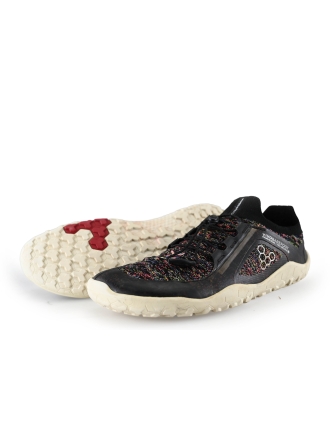 Vivobarefoot Sneakers