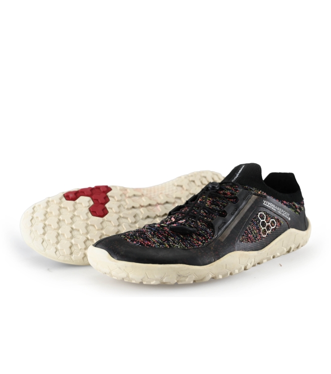 Vivobarefoot Sneakers