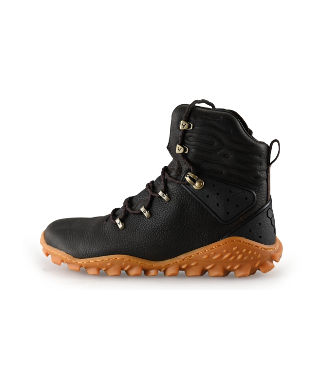 Vivobarefoot Hoge sneakers
