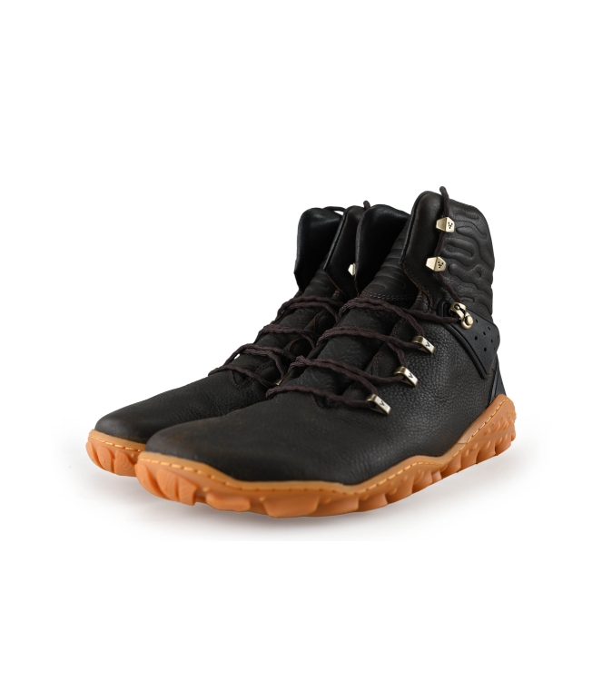 Vivobarefoot Hoge sneakers