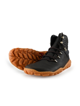 Vivobarefoot Hoge sneakers