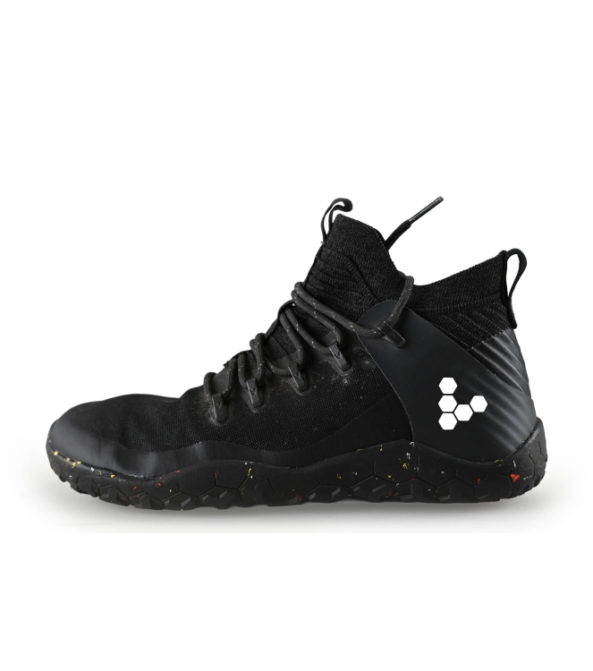 Vivobarefoot Hoge sneakers