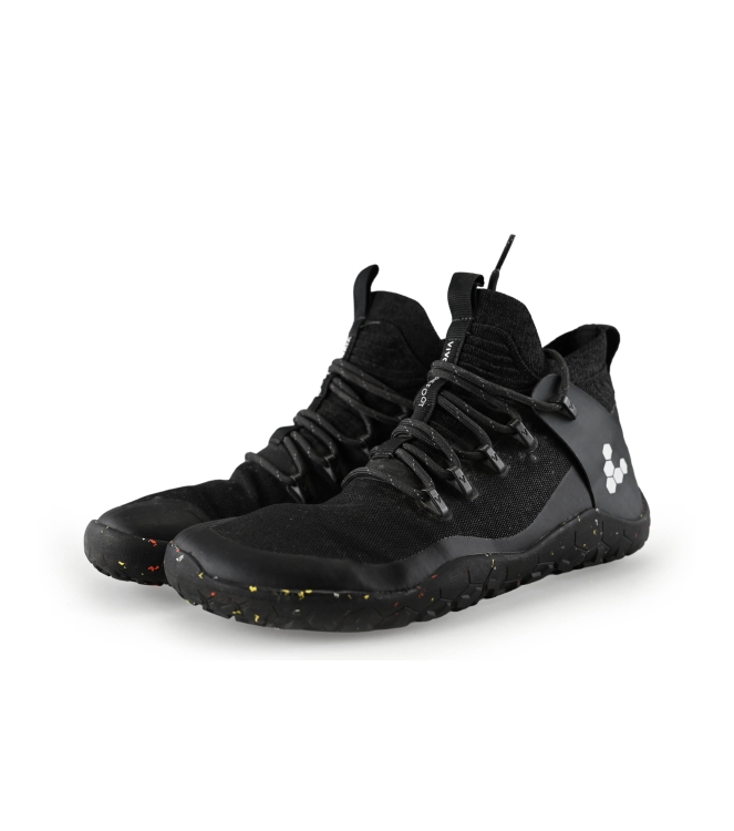 Vivobarefoot Hoge sneakers
