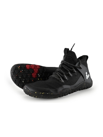 Vivobarefoot Hoge sneakers