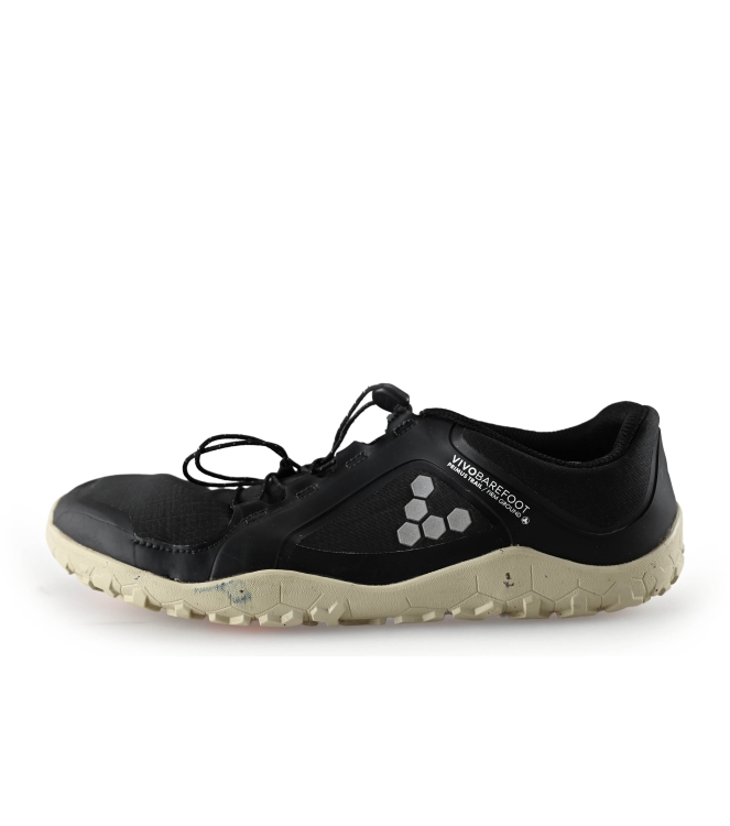 Vivobarefoot Wandelschoenen