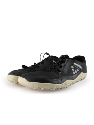 Vivobarefoot Wandelschoenen Zwart 278310