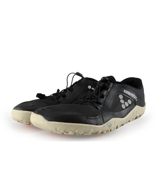 Vivobarefoot Wandelschoenen
