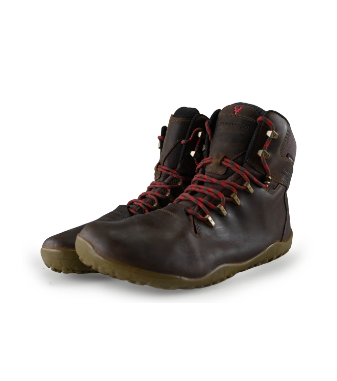Vivobarefoot Hoge sneakers
