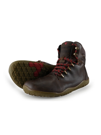 Vivobarefoot Hoge sneakers