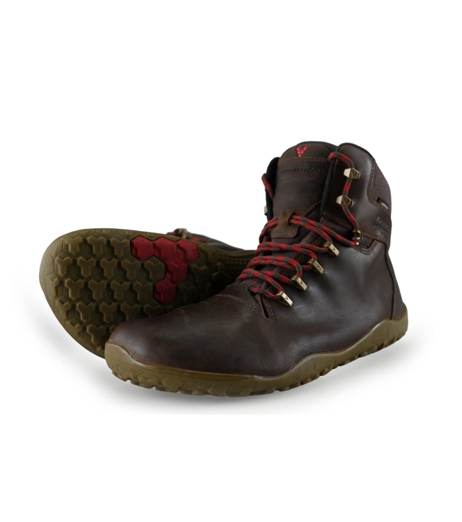 Vivobarefoot Hoge sneakers