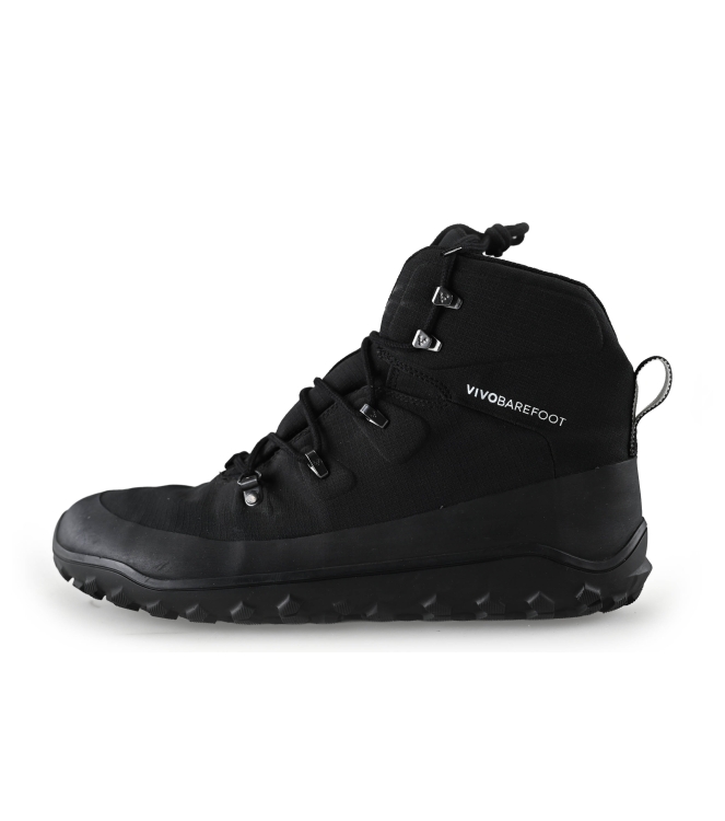 Vivobarefoot Wandelschoenen