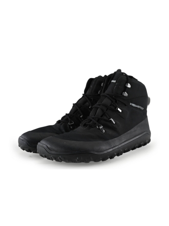 Vivobarefoot Wandelschoenen Zwart 278312
