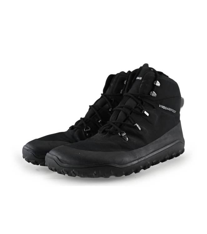 Vivobarefoot Wandelschoenen