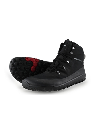 Vivobarefoot Wandelschoenen
