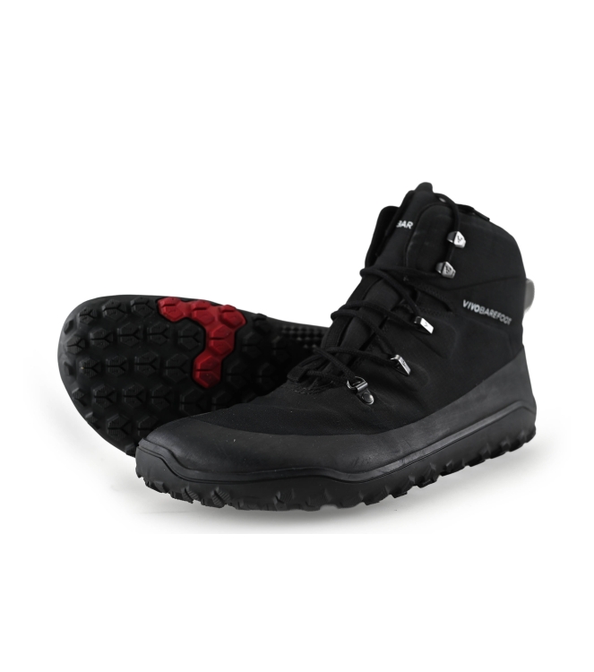 Vivobarefoot Wandelschoenen