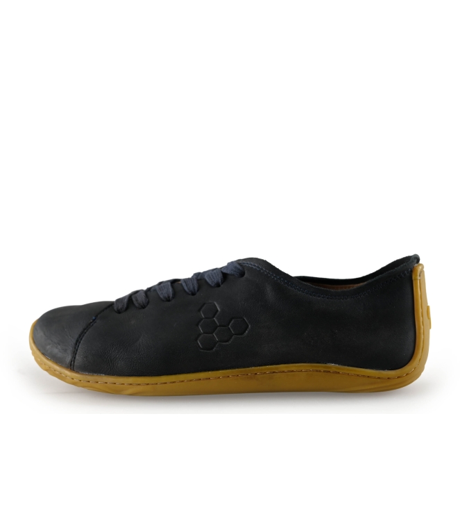 Vivobarefoot Veterschoenen