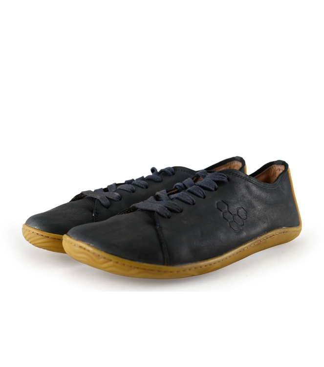 Vivobarefoot Veterschoenen
