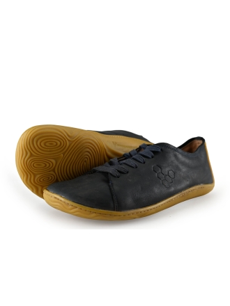 Vivobarefoot Veterschoenen