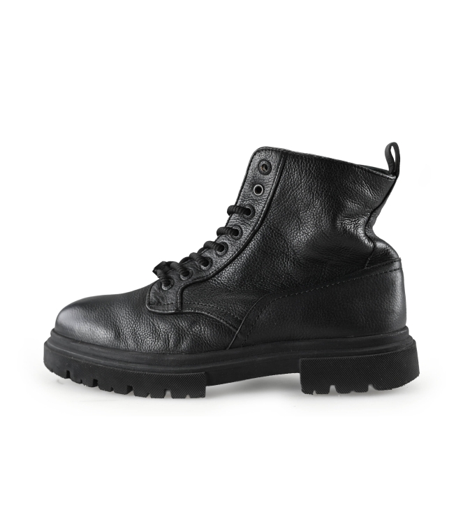 Mexx Veterboots