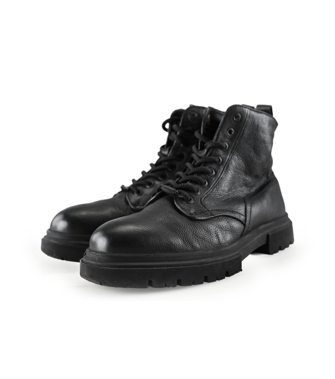 Mexx Veterboots