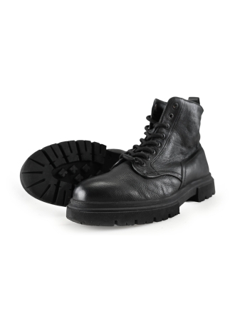 Mexx Veterboots