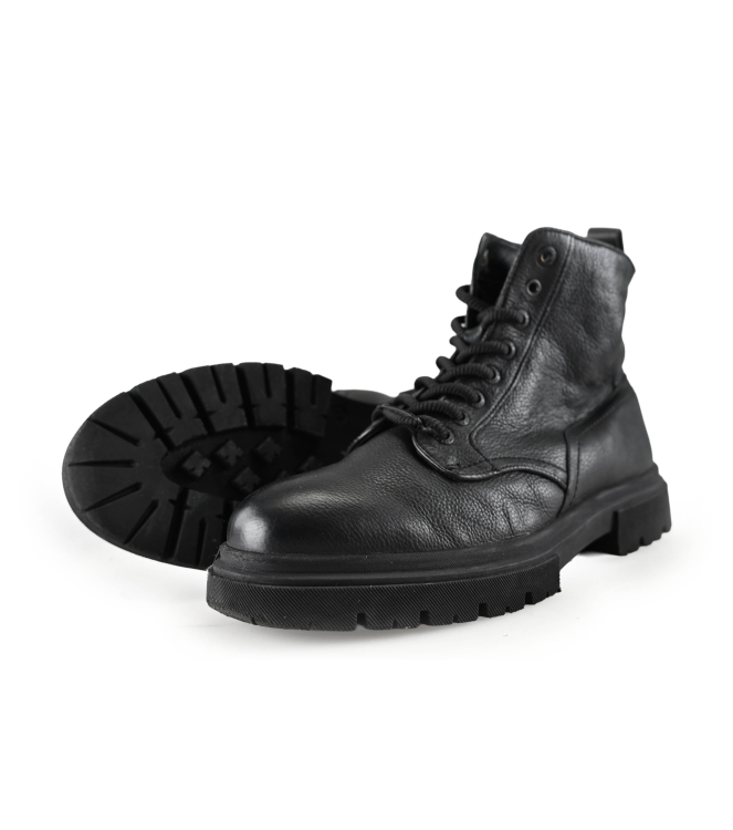 Mexx Veterboots
