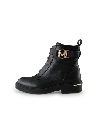 Mexx Boots Zwart 278317