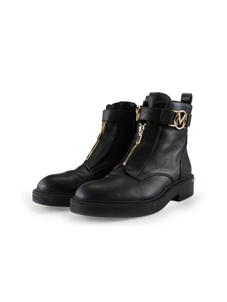 Mexx Boots Zwart 278317
