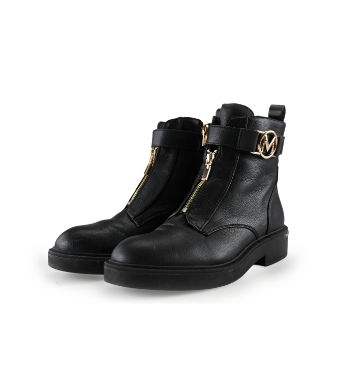 Mexx Boots