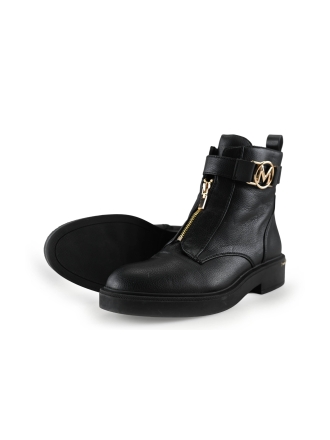 Mexx Boots
