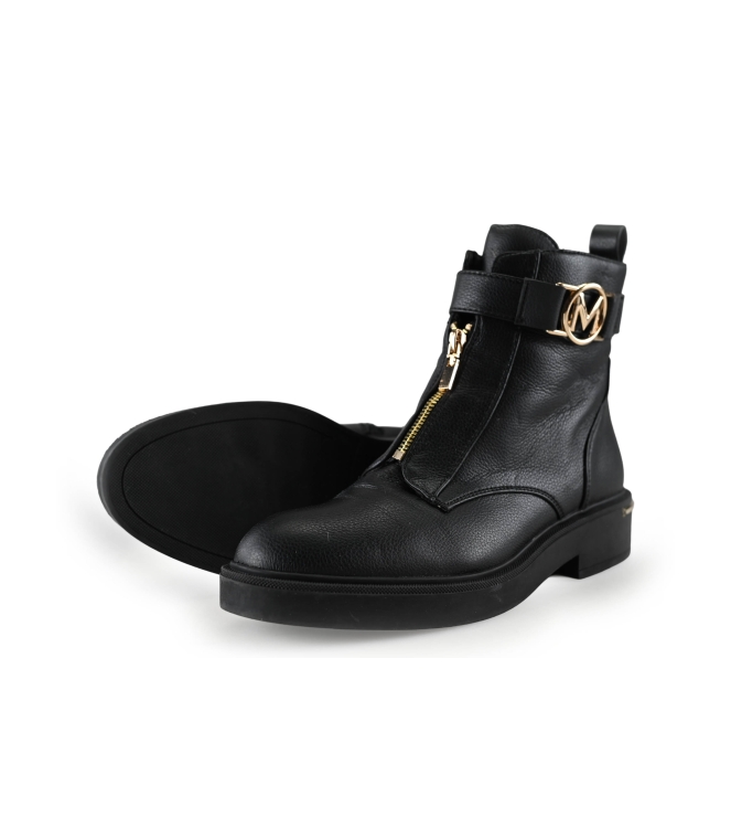 Mexx Boots
