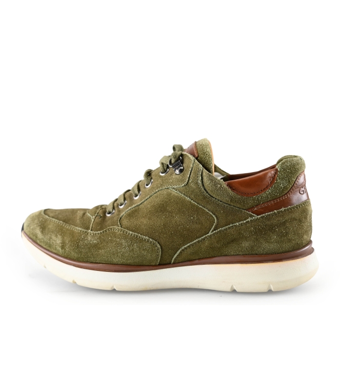 Greve Sneakers
