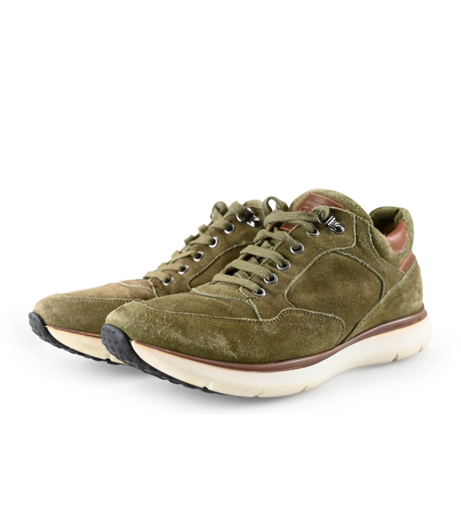 Greve Sneakers