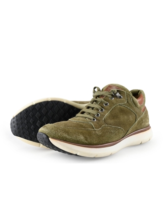 Greve Sneakers