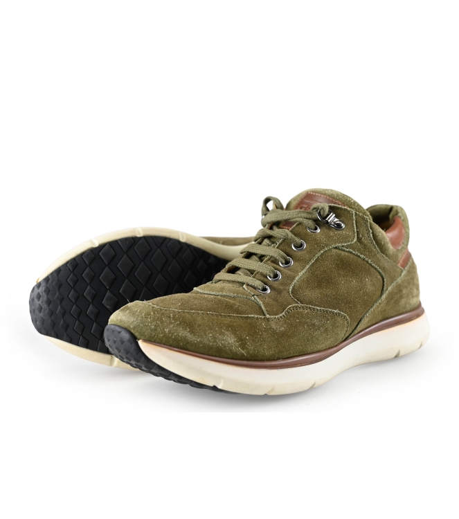 Greve Sneakers