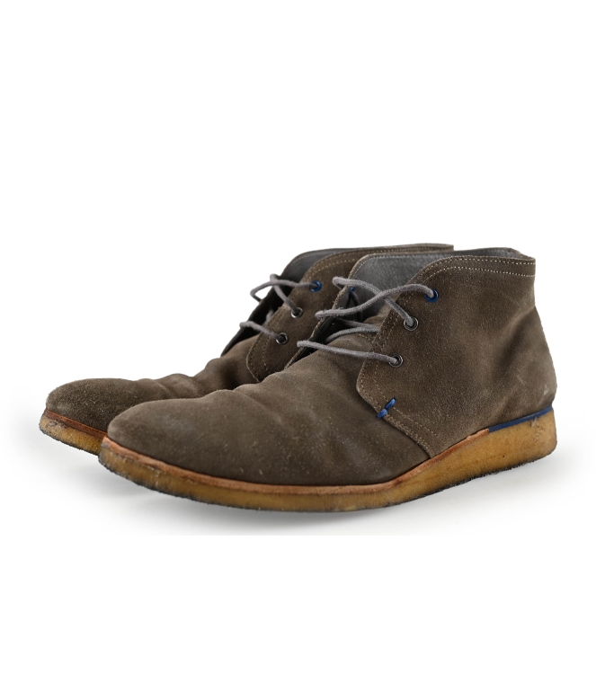 Ecco Veterschoenen