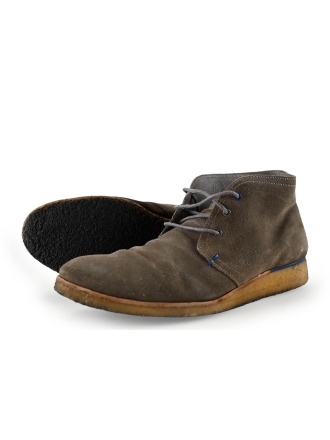 Ecco Veterschoenen