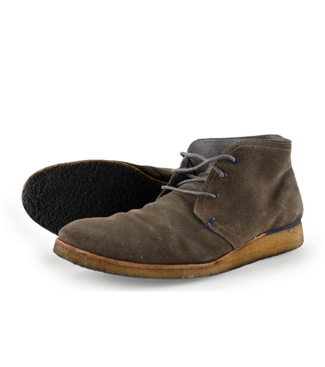 Ecco Veterschoenen