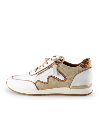 Regarde le ciel Sneakers Wit 278321