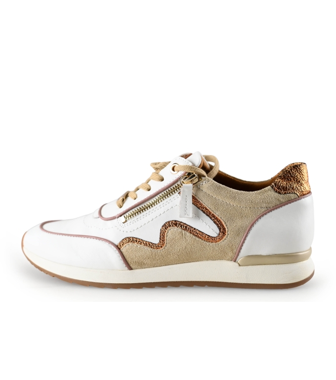 Regarde le ciel Sneakers