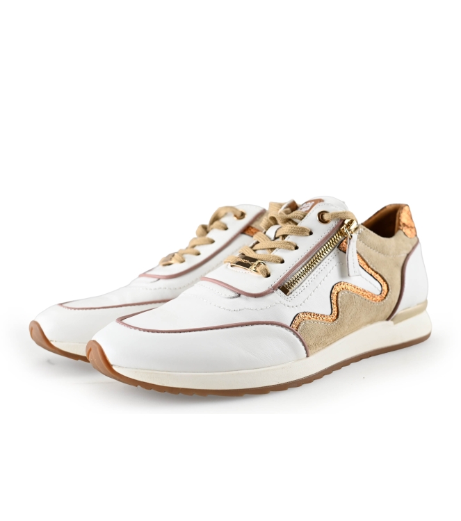Regarde le ciel Sneakers