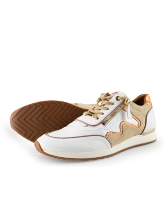 Regarde le ciel Sneakers