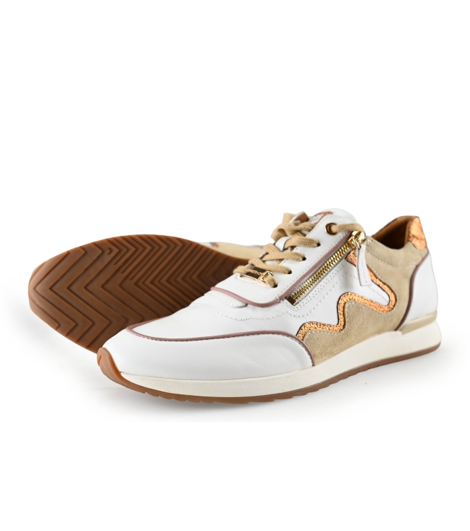 Regarde le ciel Sneakers