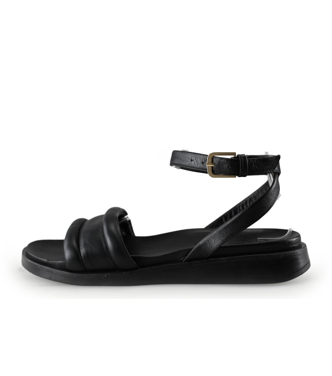 Fred de La Bretoniere Sandalen