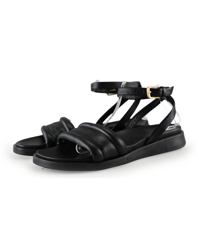 Fred de La Bretoniere Sandalen