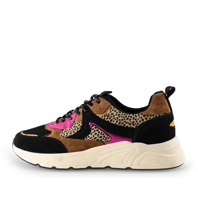 Poelman Sneakers