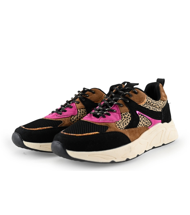 Poelman Sneakers