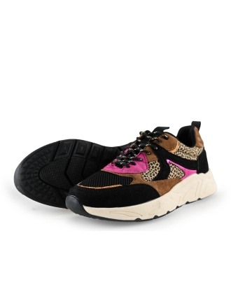 Poelman Sneakers